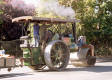 1921 Aveling & Porter 6nhp 10 ton Road Roller - Pride of Ilford