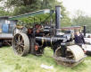 1894 Aveling & Porter  5nhp 10 ton R10 Road Roller - Sarah