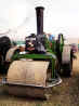 1904 Aveling & Porter 5 nhp 12 ton Road Roller