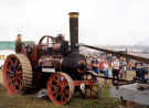 1901 Marshall 7 nhp general Purpose Engine - Hayden Princess