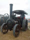 1904 McLaren 6nhp 10 ton General Purpose Traction Engine - Apollo