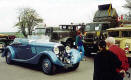 back_end_rr2k.jpg (32284 bytes)