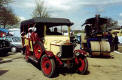 charabanc.jpg (31178 bytes)