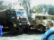 jbc_2_rr2k.jpg (28546 bytes)