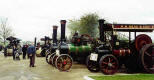 line_up_1_rr2k.jpg (25502 bytes)