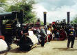 line_up_2_rr2k.jpg (41898 bytes)