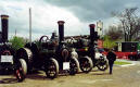 line_up_3_rr2k.jpg (33232 bytes)