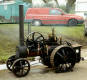 model_rr2k.jpg (22738 bytes)