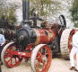Marshall General Purpose