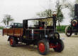 Model Foden