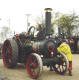 Ransomes, Sims & Jefferies