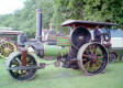 aveling_porter_george_ep93.jpg (24885 bytes)