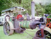 aveling_porter_queen_jubilee_ep93.jpg (29704 bytes)
