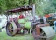 aveling_porter_tm8871_ep93.jpg (31146 bytes)