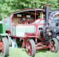 foden_ep93.jpg (23596 bytes)