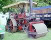 fowler_roller_tm4782_ep93.jpg (22941 bytes)