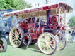 little_billy_ep93.jpg (30424 bytes)
