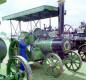 ransomes_ue2496_ep93.jpg (23553 bytes)
