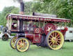 saint_brannock_ep93.jpg (30653 bytes)
