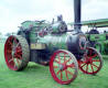 wallis_wheatsheaf_ep93.jpg (23891 bytes)
