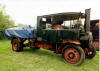 1930 Foden 6nhp 6 ton Wagon