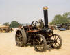 1895 Fowler 6nhp A4 Traction Engine - Endurance 