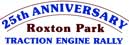 BSEPS Roxton Park