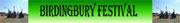 Birdingbury Festival