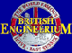 The British Engineerium