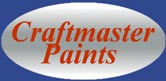 Craftmaster Paints Ltd