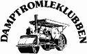 The Danish Steamroller Club