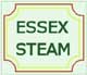 Essex Steam