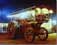 Great Dorset Steam Fair