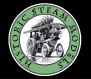 Historic Steam Models