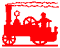 NTET logo