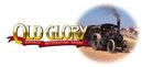 Old Glory logo