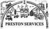Preston Steam Services