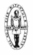Sentinel Drivers Club Logo