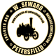 Sewards of Petersfield