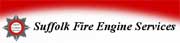 Suffolk Fire Engine Services logo