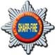 Sharp-Fire, Specialist Fire Protection Services