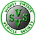 Surrey Vintage Vehicle Society