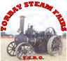 Torbay Steam Fair