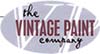 vintagepaint