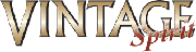 Vintage Spirit logo