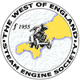 West Of England Steam Engine Society