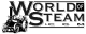 World Of Steam