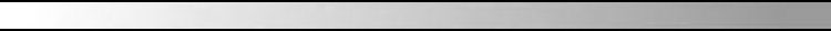 grayscale seperator bar