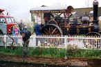 fill_up_jbc_pond.jpg (40592 bytes)