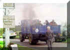 ride_os_jbc-2.jpg (18052 bytes)